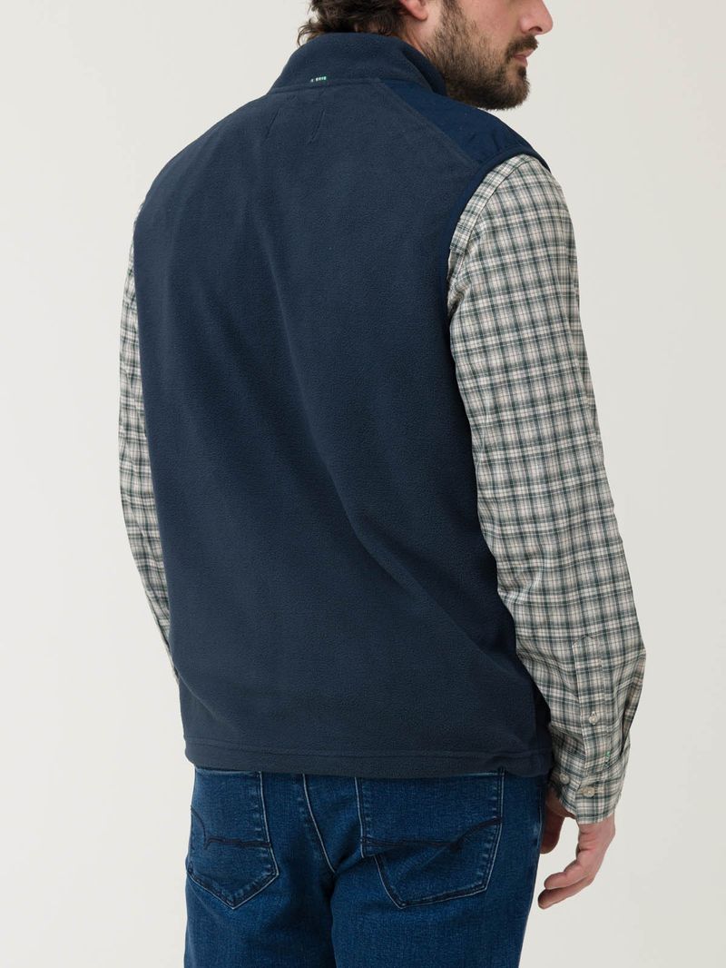 Polar-Fibras-Recicladas-Hombre-Portofino-Azul-Rockford