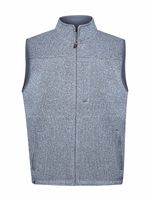 Polar-Fibras-Recicladas-Hombre-York-Azul-Rockford