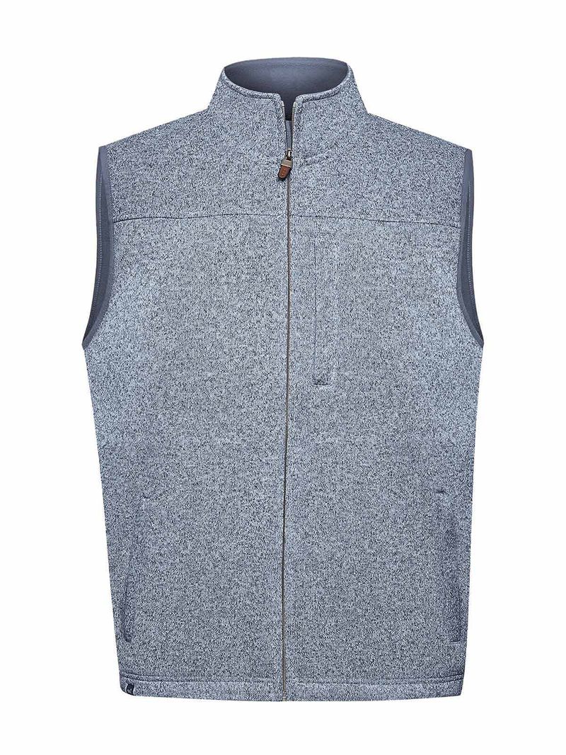 Polar-Fibras-Recicladas-Hombre-York-Azul-Rockford