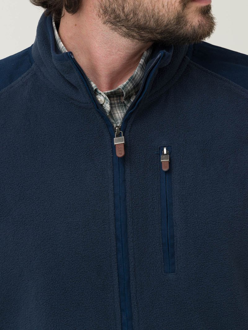 Polar-Fibras-Recicladas-Hombre-Portofino-Azul-Rockford