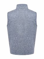 Polar-Fibras-Recicladas-Hombre-York-Azul-Rockford