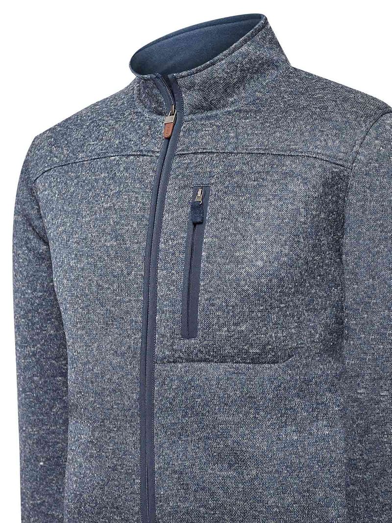 Polar-Fibras-Recicladas-Hombre-Arizonaful-Azul-Rockford