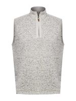 Polar-Fibras-Recicladas-Hombre-Halfyork-Gris-Rockford