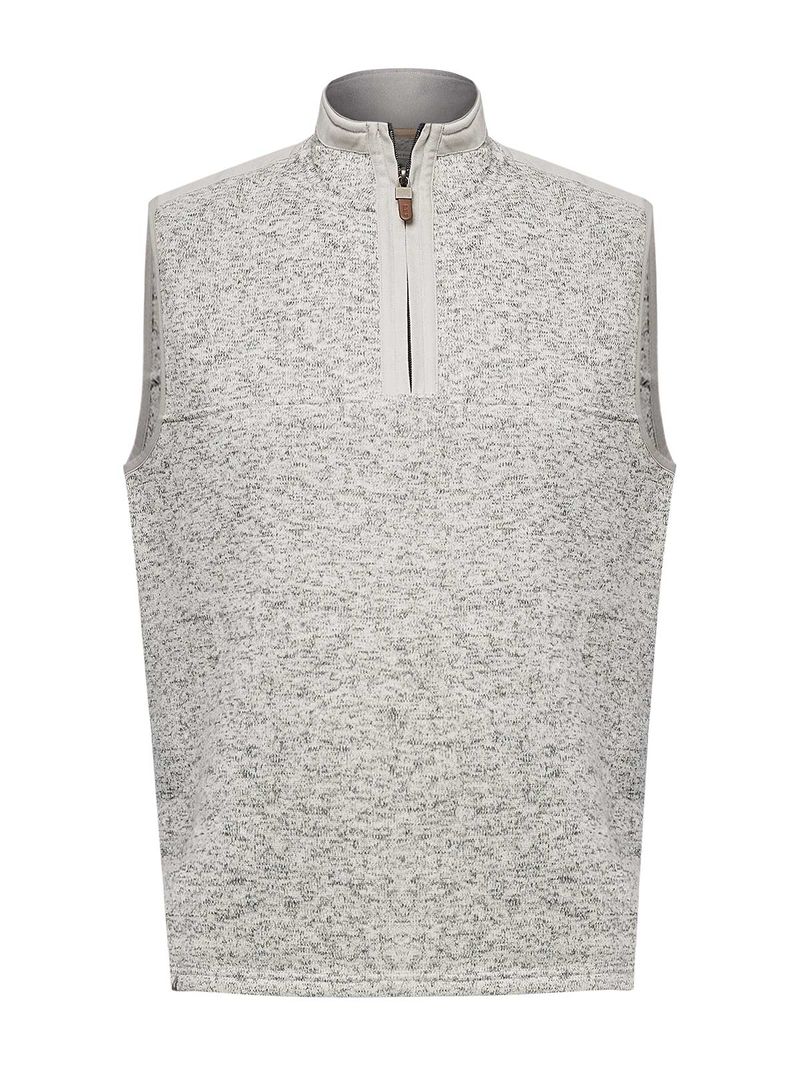 Polar-Fibras-Recicladas-Hombre-Halfyork-Gris-Rockford