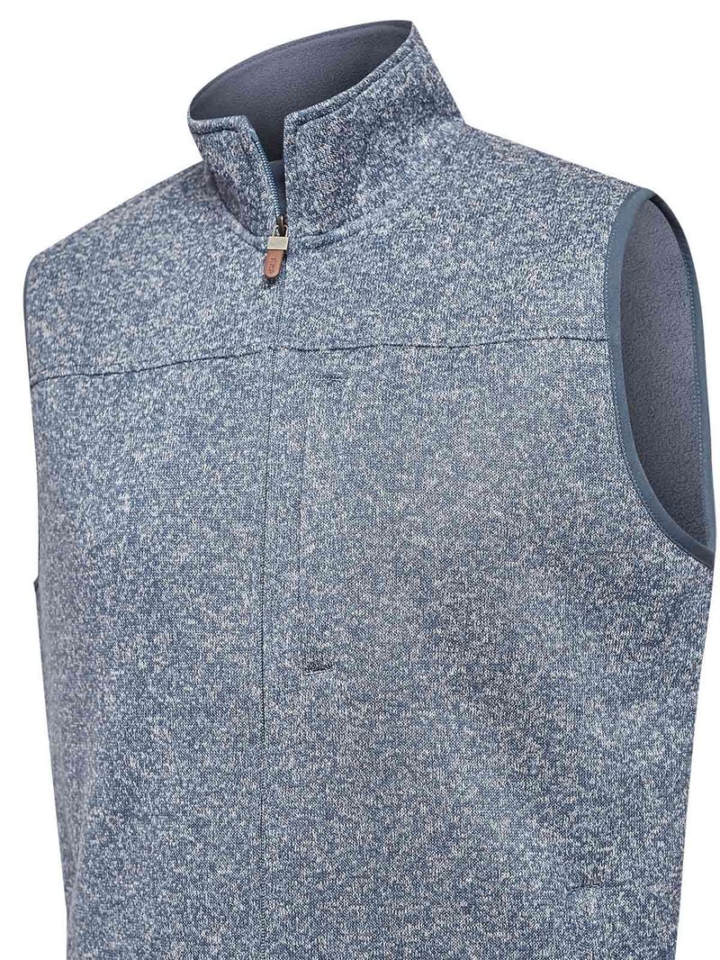 Polar-Fibras-Recicladas-Hombre-York-Azul-Rockford