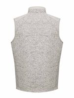 Polar-Fibras-Recicladas-Hombre-Halfyork-Gris-Rockford