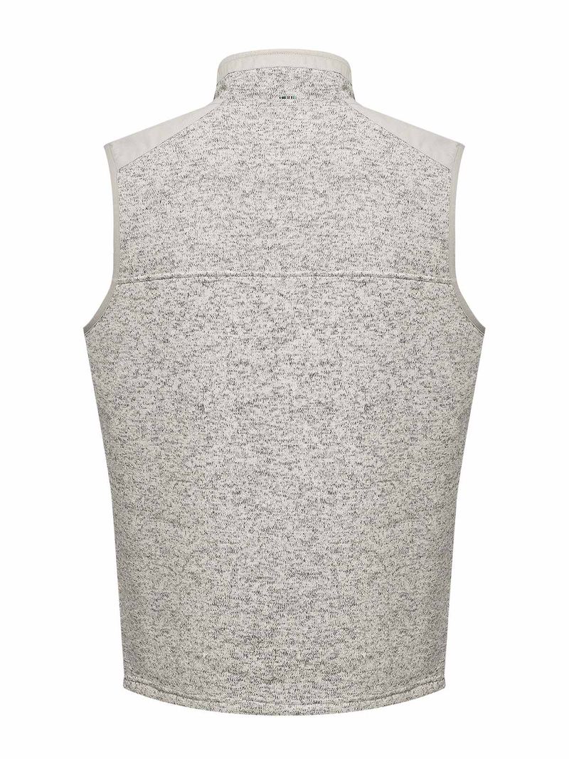 Polar-Fibras-Recicladas-Hombre-Halfyork-Gris-Rockford