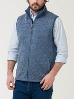 Polar-Fibras-Recicladas-Hombre-York-Azul-Rockford