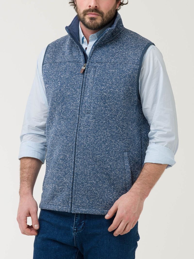 Polar-Fibras-Recicladas-Hombre-York-Azul-Rockford