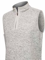 Polar-Fibras-Recicladas-Hombre-Halfyork-Gris-Rockford