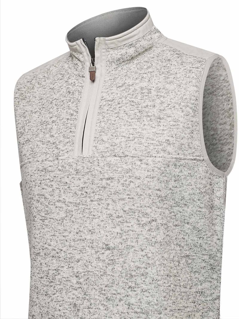 Polar-Fibras-Recicladas-Hombre-Halfyork-Gris-Rockford