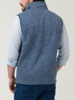 Polar-Fibras-Recicladas-Hombre-York-Azul-Rockford