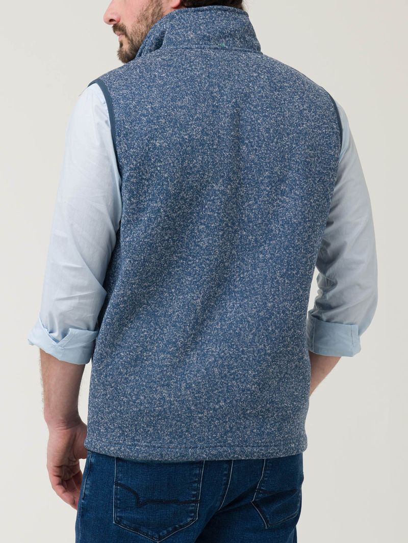 Polar-Fibras-Recicladas-Hombre-York-Azul-Rockford