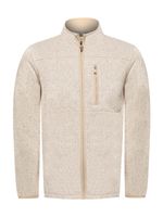 Polar-Fibras-Recicladas-Hombre-Arizonaful-Beige-Rockford