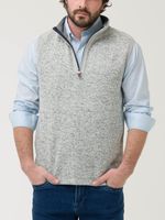 Polar-Fibras-Recicladas-Hombre-Halfyork-Gris-Rockford