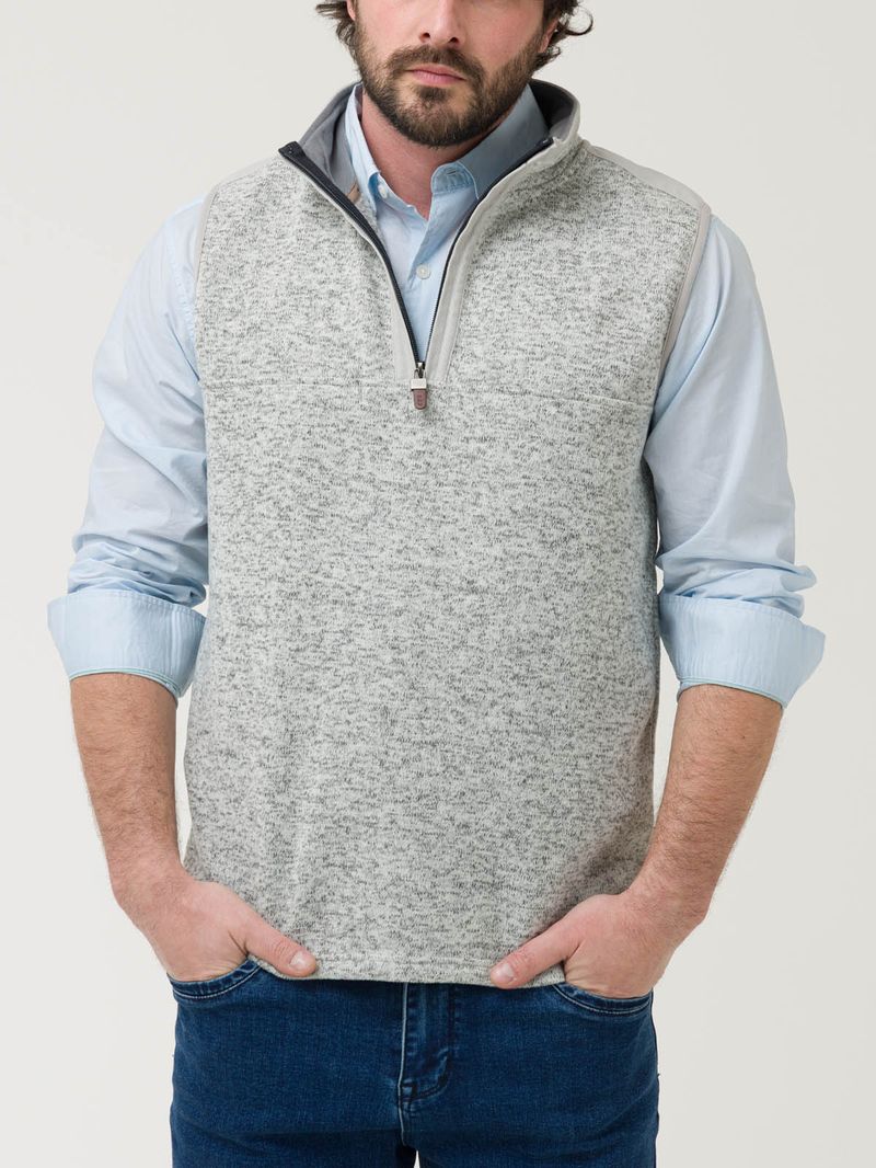 Polar-Fibras-Recicladas-Hombre-Halfyork-Gris-Rockford