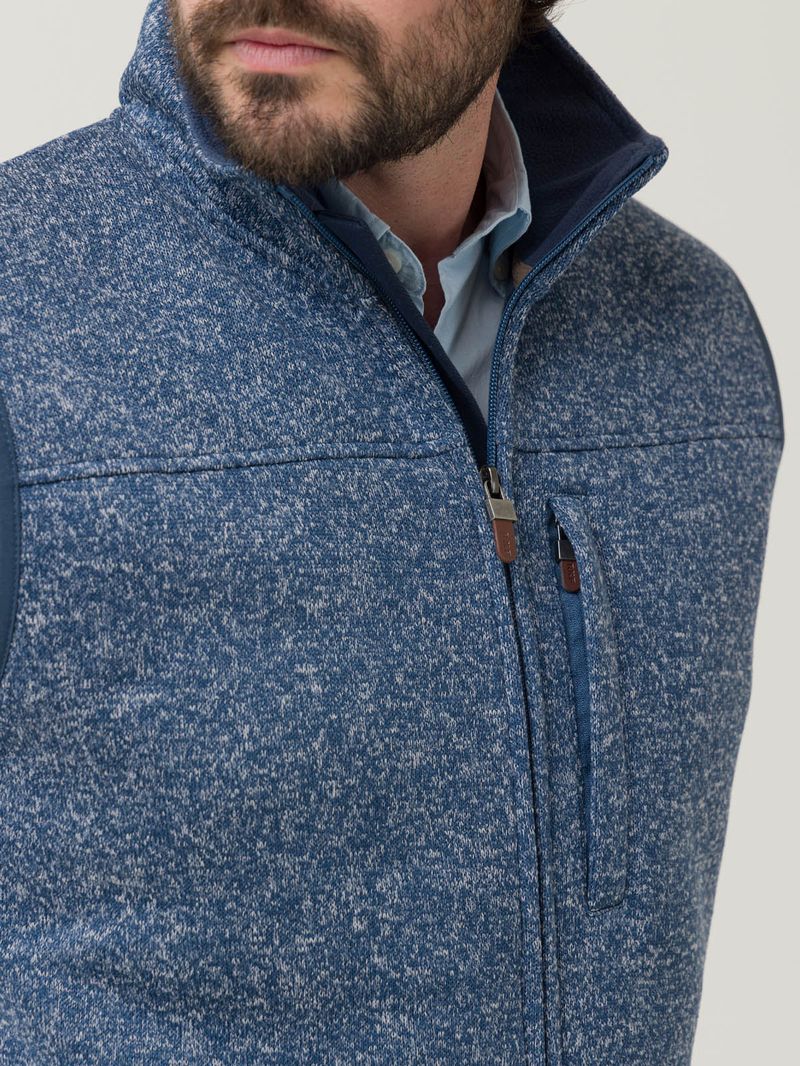 Polar-Fibras-Recicladas-Hombre-York-Azul-Rockford