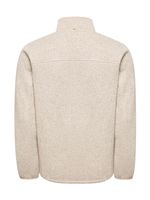 Polar-Fibras-Recicladas-Hombre-Arizonaful-Beige-Rockford