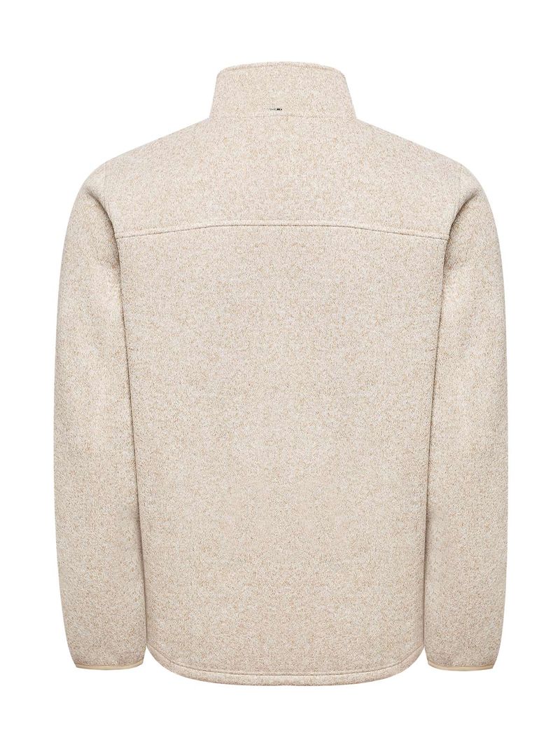 Polar-Fibras-Recicladas-Hombre-Arizonaful-Beige-Rockford