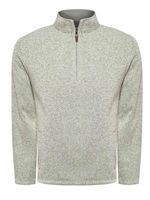 Polar-Fibras-Recicladas-Hombre-Arizhalf-Gris-Rockford