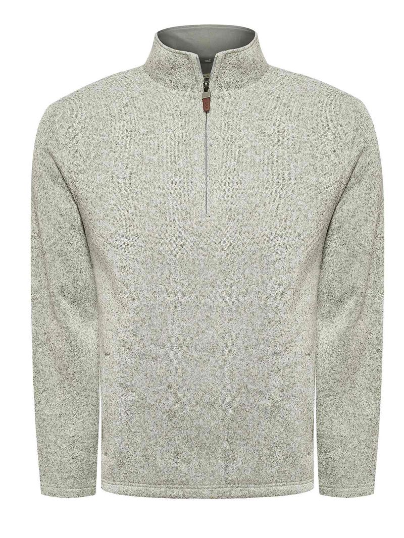 Polar-Fibras-Recicladas-Hombre-Arizhalf-Gris-Rockford
