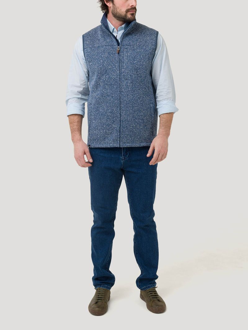 Polar-Fibras-Recicladas-Hombre-York-Azul-Rockford