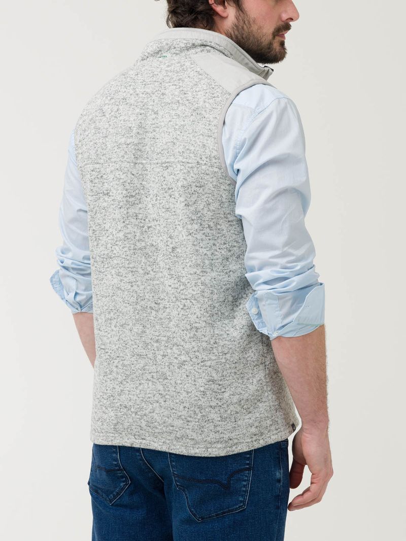Polar-Fibras-Recicladas-Hombre-Halfyork-Gris-Rockford
