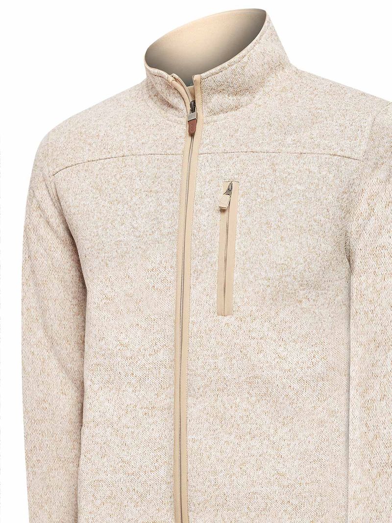 Polar-Fibras-Recicladas-Hombre-Arizonaful-Beige-Rockford