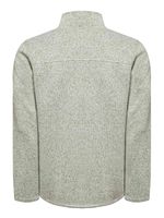 Polar-Fibras-Recicladas-Hombre-Arizhalf-Gris-Rockford