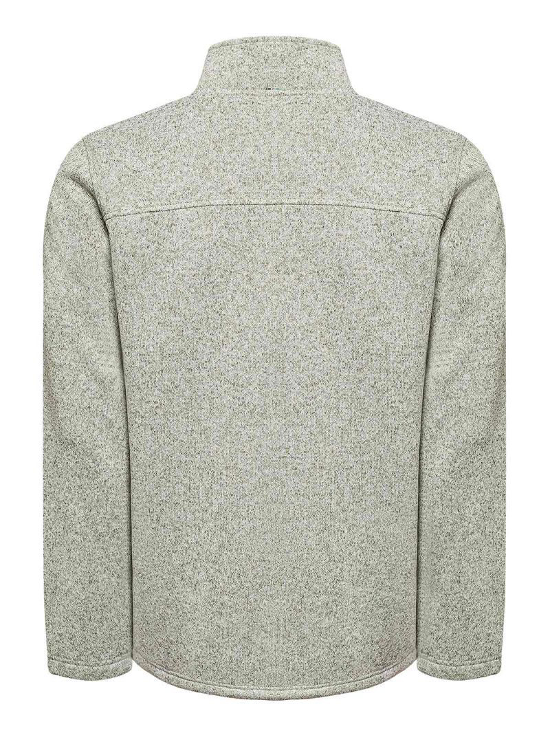 Polar-Fibras-Recicladas-Hombre-Arizhalf-Gris-Rockford