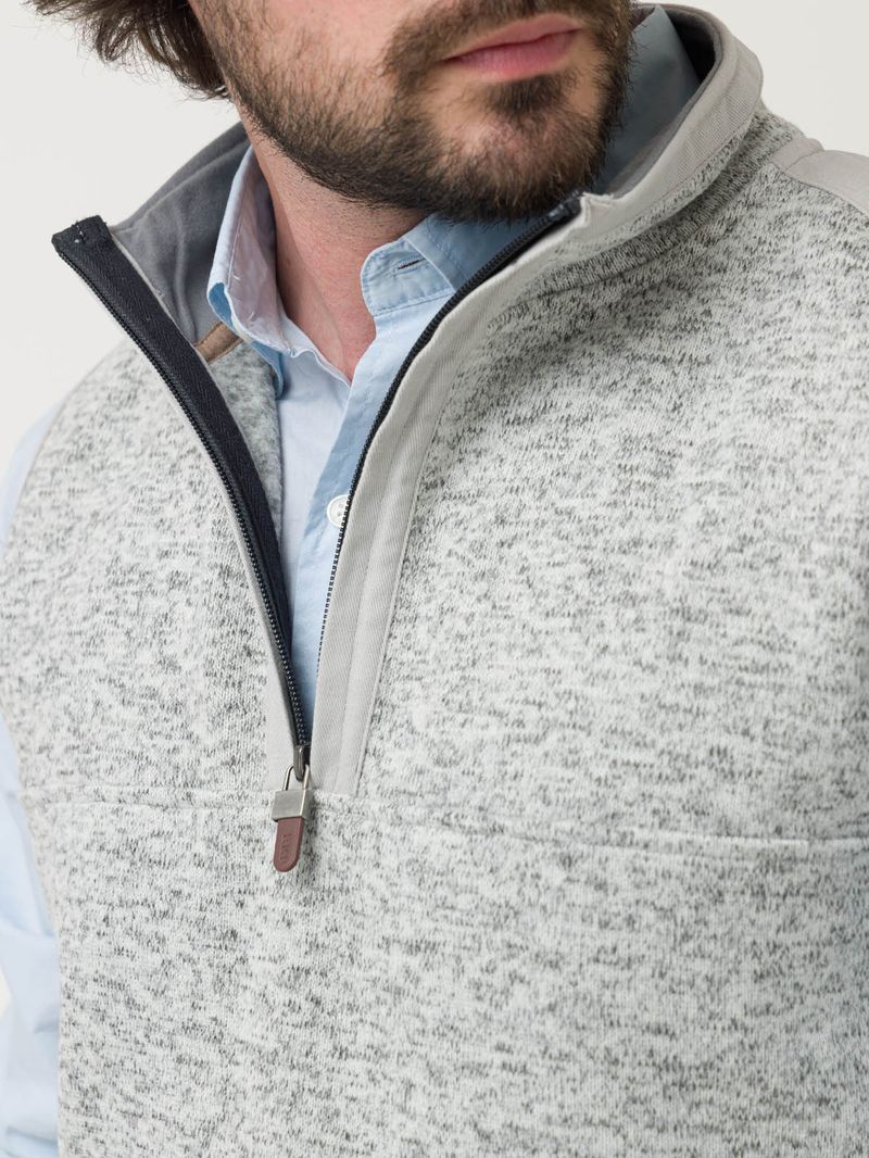Polar-Fibras-Recicladas-Hombre-Halfyork-Gris-Rockford