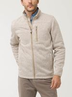 Polar-Fibras-Recicladas-Hombre-Arizonaful-Beige-Rockford
