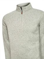 Polar-Fibras-Recicladas-Hombre-Arizhalf-Gris-Rockford