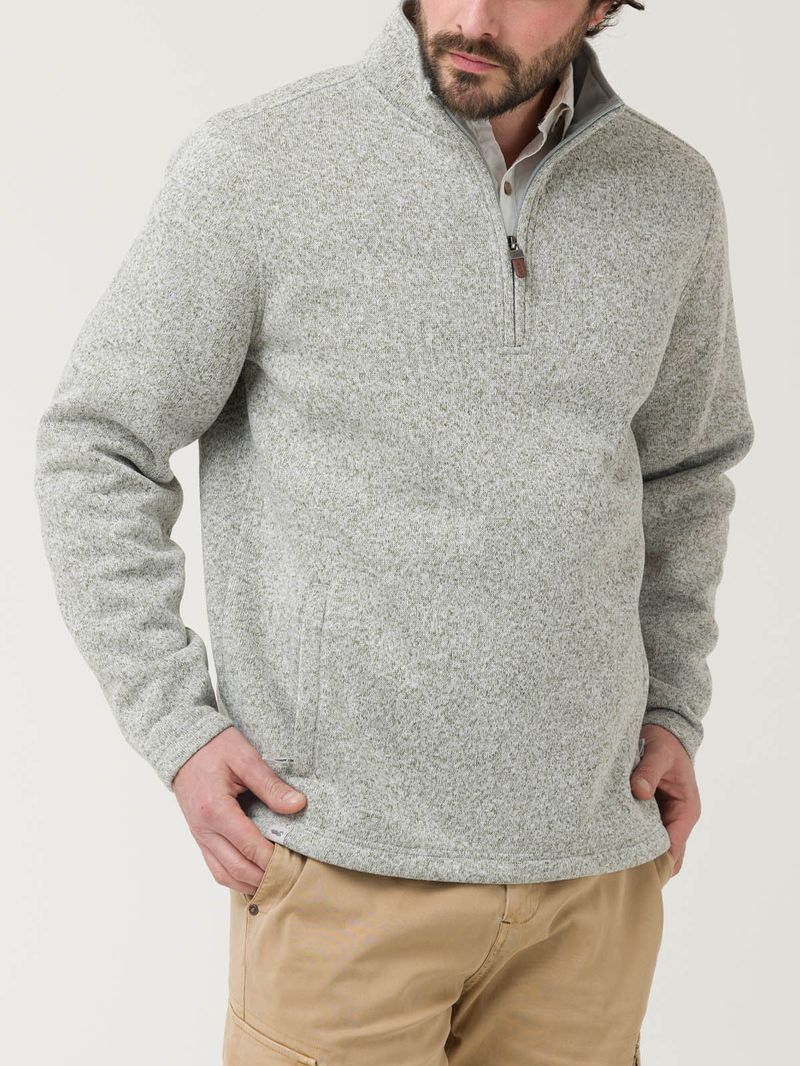 Polar-Fibras-Recicladas-Hombre-Arizhalf-Gris-Rockford