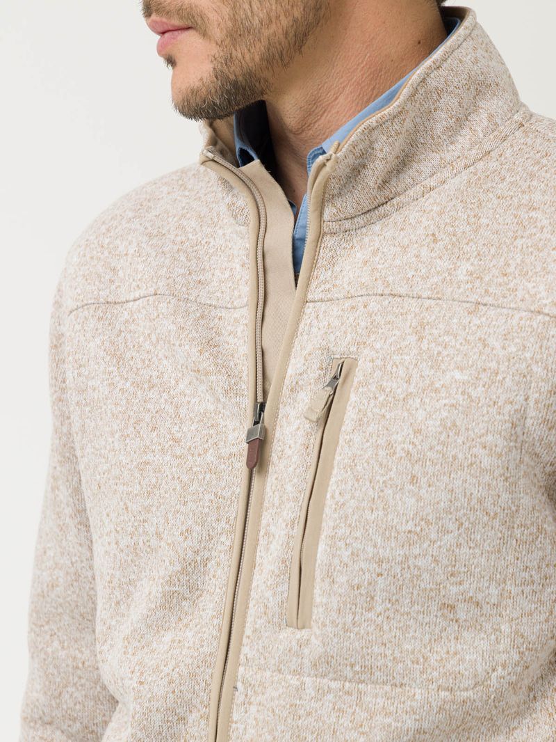 Polar-Fibras-Recicladas-Hombre-Arizonaful-Beige-Rockford