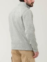 Polar-Fibras-Recicladas-Hombre-Arizhalf-Gris-Rockford