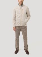 Polar-Fibras-Recicladas-Hombre-Arizonaful-Beige-Rockford