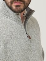 Polar-Fibras-Recicladas-Hombre-Arizhalf-Gris-Rockford