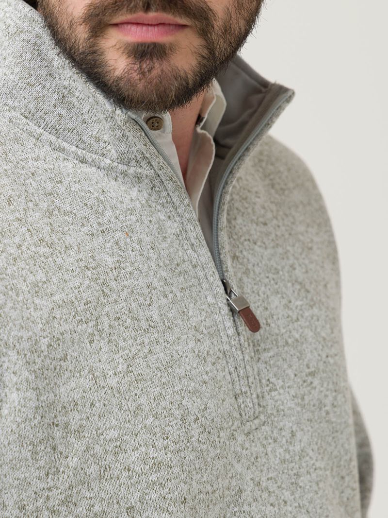 Polar-Fibras-Recicladas-Hombre-Arizhalf-Gris-Rockford