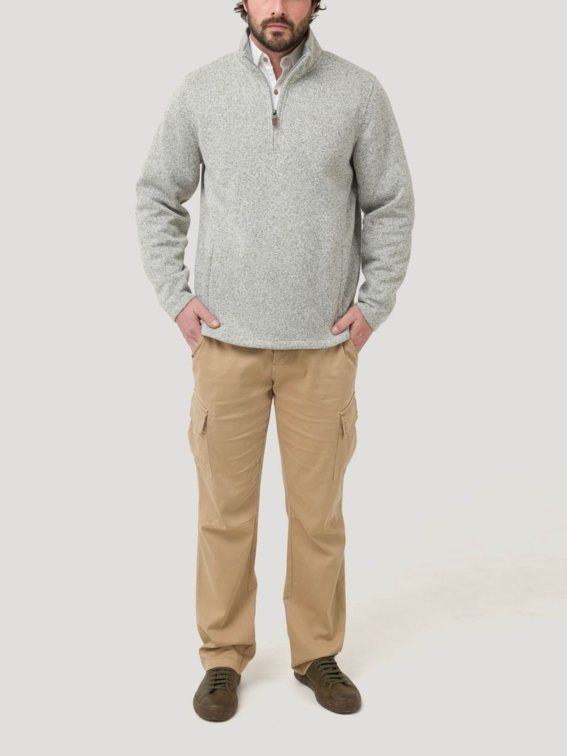 Polar-Fibras-Recicladas-Hombre-Arizhalf-Gris-Rockford