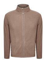 Polar-Fibras-Recicladas-Hombre-Volterra-Cafe-Rockford