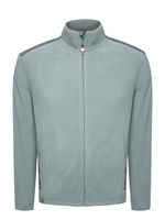 Polar-Fibras-Recicladas-Hombre-Volterra-Verde-Rockford