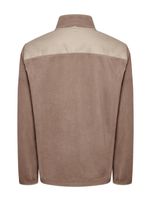 Polar-Fibras-Recicladas-Hombre-Volterra-Cafe-Rockford