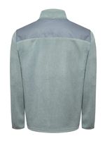 Polar-Fibras-Recicladas-Hombre-Volterra-Verde-Rockford