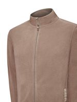 Polar-Fibras-Recicladas-Hombre-Volterra-Cafe-Rockford