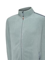 Polar-Fibras-Recicladas-Hombre-Volterra-Verde-Rockford