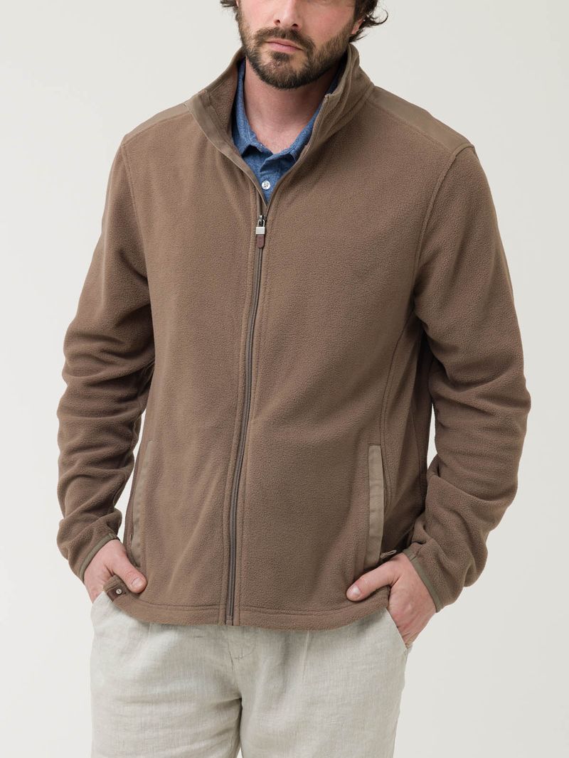 Polar-Fibras-Recicladas-Hombre-Volterra-Cafe-Rockford