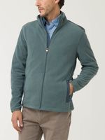 Polar-Fibras-Recicladas-Hombre-Volterra-Verde-Rockford