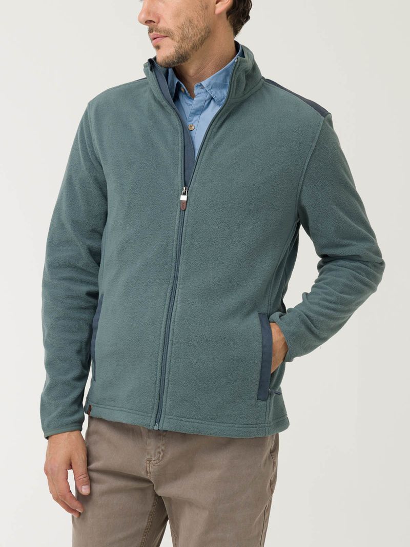 Polar-Fibras-Recicladas-Hombre-Volterra-Verde-Rockford