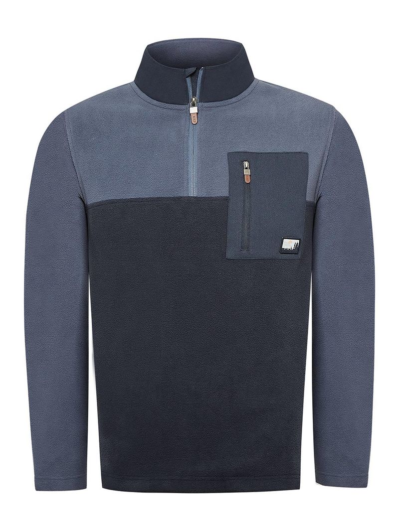 Polar-Fibras-Recicladas-Hombre-Praino-Azul-Rockford